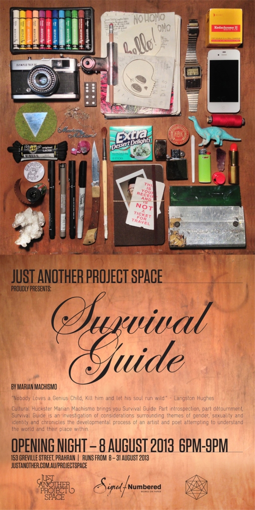 Survival_Guide_Poster720